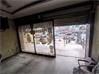 Commercial Retail showroom shop for Rent in Hyderabad